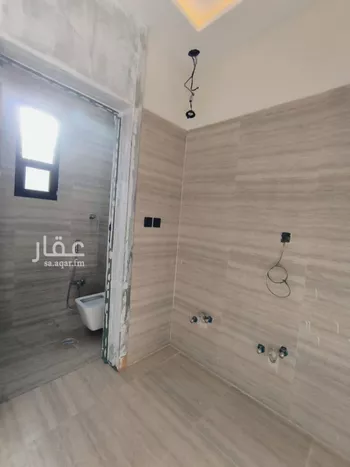 فيلا للبيع في شارع أحمد بن حاتم الجرمي, حي طويق, مدينة الرياض, منطقة الرياض صورة 5