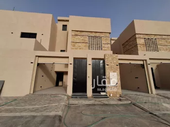 فيلا للبيع في شارع الحوير, حي ديراب, مدينة الرياض, منطقة الرياض صورة 2