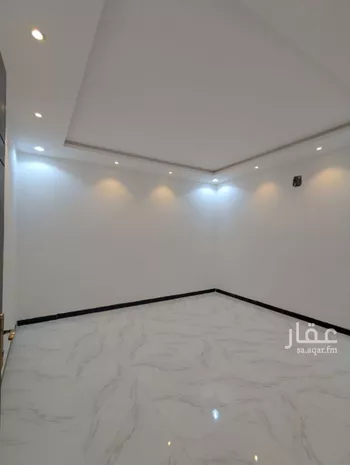 شقة للبيع في شارع الطنيب, حي طيبة, مدينة الرياض, منطقة الرياض صورة 5
