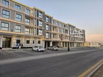 شقة للبيع في شارع القويمية, حي الحزم, مدينة الرياض, منطقة الرياض صورة 2