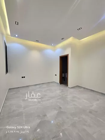 دور للبيع في شارع عبيدالله الهذلي, حي طويق, مدينة الرياض, منطقة الرياض صورة 3