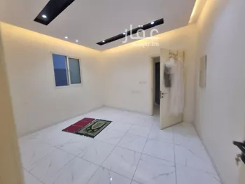 دور للبيع في شارع ابي القاسم العفيف, حي الزهرة, مدينة الرياض, منطقة الرياض صورة 2
