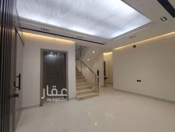 شقة للبيع في شارع القاسم الديمرتي, حي بدر, مدينة الرياض, منطقة الرياض صورة 3
