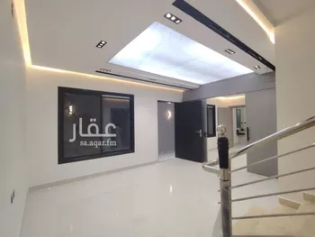شقة للبيع في شارع القاسم الديمرتي, حي بدر, مدينة الرياض, منطقة الرياض صورة 4