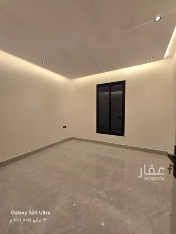 دور للبيع في شارع سعيد النابلسي, حي طيبة, مدينة الرياض, منطقة الرياض صورة 4