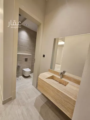 شقة للبيع في شارع الذهبي, حي طويق, مدينة الرياض, منطقة الرياض صورة 2