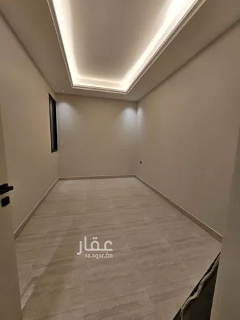 شقة للبيع في شارع الذهبي, حي طويق, مدينة الرياض, منطقة الرياض صورة 4
