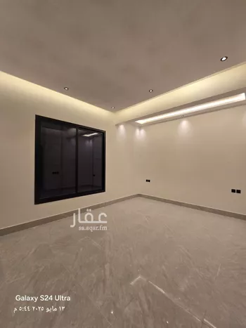 فيلا للبيع في شارع احمد بن رسلان, حي بدر, مدينة الرياض, منطقة الرياض صورة 2