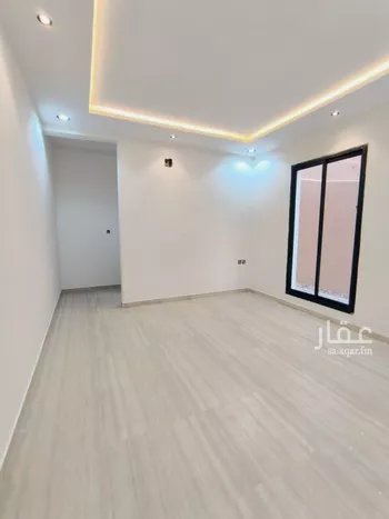 فيلا للبيع في شارع أحمد بن حاتم الجرمي, حي طويق, مدينة الرياض, منطقة الرياض صورة 2