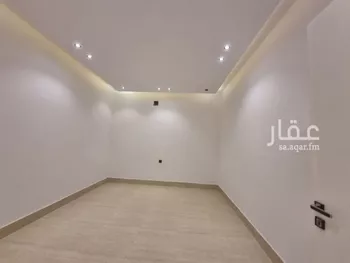 دور للبيع في شارع سعد بن إبراهيم, حي عكاظ, مدينة الرياض, منطقة الرياض صورة 4