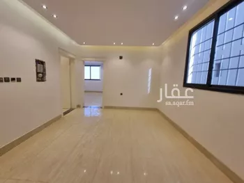 دور للبيع في شارع سعد بن إبراهيم, حي عكاظ, مدينة الرياض, منطقة الرياض صورة 5