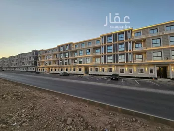 شقة للبيع في شارع الحوير, حي ديراب, مدينة الرياض, منطقة الرياض صورة 3