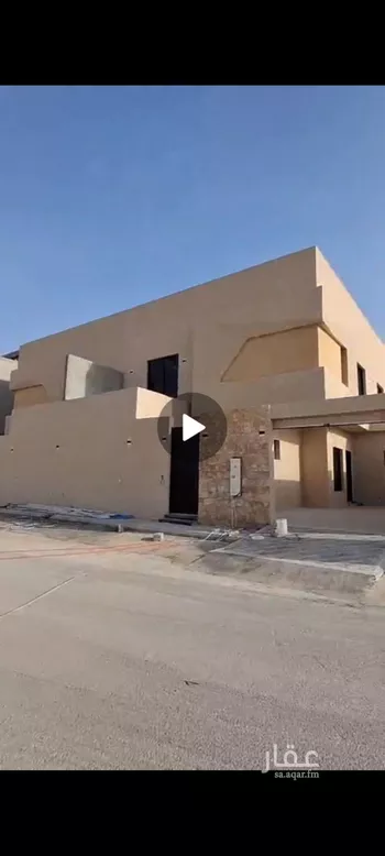 فيلا للبيع في شارع الحوير, حي ديراب, مدينة الرياض, منطقة الرياض