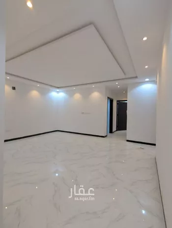شقة للبيع في شارع الطنيب, حي طيبة, مدينة الرياض, منطقة الرياض صورة 4
