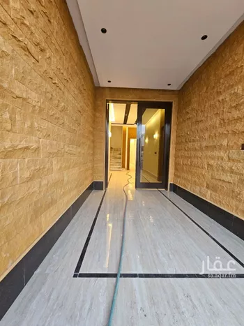 شقة للبيع في شارع الذهبي, حي طويق, مدينة الرياض, منطقة الرياض صورة 3