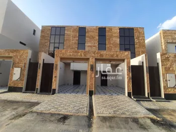 دور للبيع في شارع المفتي, حي طويق, مدينة الرياض, منطقة الرياض