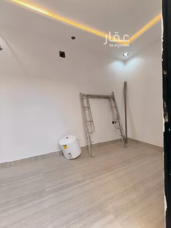 فيلا للبيع في شارع أحمد بن حاتم الجرمي, حي طويق, مدينة الرياض, منطقة الرياض صورة 3
