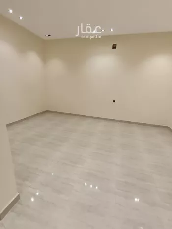 فيلا للبيع في شارع الحوير, حي ديراب, مدينة الرياض, منطقة الرياض صورة 2