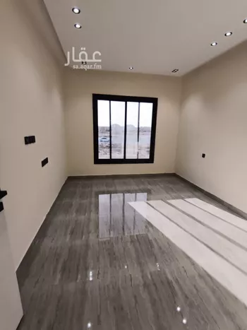 فيلا للبيع في شارع الحوير, حي ديراب, مدينة الرياض, منطقة الرياض صورة 3