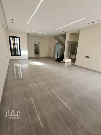 فيلا للبيع في شارع الحوير, حي ديراب, مدينة الرياض, منطقة الرياض صورة 4