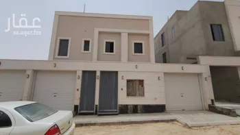 شقة للبيع في شارع الطنيب, حي طيبة, مدينة الرياض, منطقة الرياض صورة 2