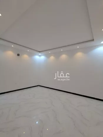 شقة للبيع في شارع الطنيب, حي طيبة, مدينة الرياض, منطقة الرياض صورة 3