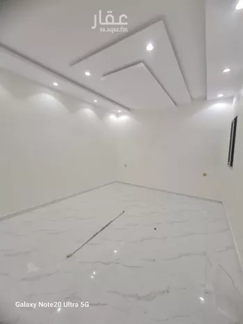 دور للبيع في شارع ابن المغازلي, حي الشفاء, مدينة الرياض, منطقة الرياض صورة 3