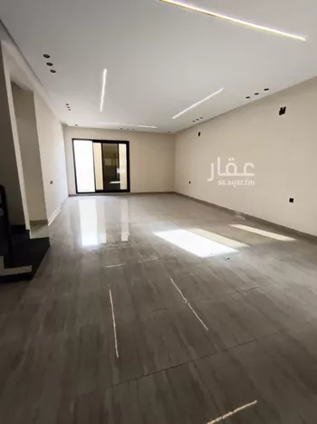 فيلا للبيع في شارع الحوير, حي ديراب, مدينة الرياض, منطقة الرياض صورة 5