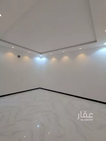 فيلا للبيع في شارع المطاوي, حي العريجاء الغربي, مدينة الرياض, منطقة الرياض صورة 4