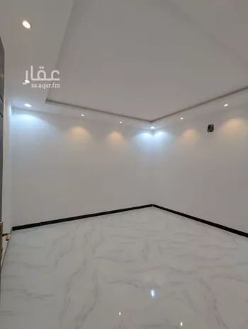 فيلا للبيع في شارع المطاوي, حي العريجاء الغربي, مدينة الرياض, منطقة الرياض صورة 5