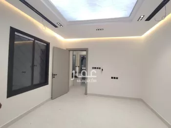 شقة للبيع في شارع القاسم الديمرتي, حي بدر, مدينة الرياض, منطقة الرياض صورة 5