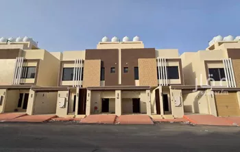شقة للبيع في شارع القاسم الديمرتي, حي بدر, مدينة الرياض, منطقة الرياض