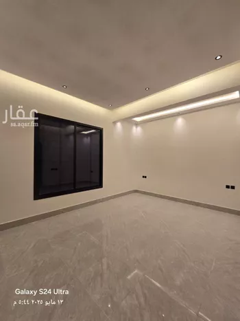 دور للبيع في شارع سعيد النابلسي, حي طيبة, مدينة الرياض, منطقة الرياض صورة 3