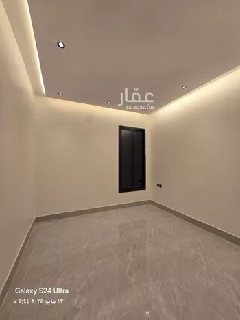 دور للبيع في شارع سعيد النابلسي, حي طيبة, مدينة الرياض, منطقة الرياض صورة 5