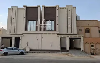 فيلا للبيع في شارع المطاوي, حي العريجاء الغربي, مدينة الرياض, منطقة الرياض