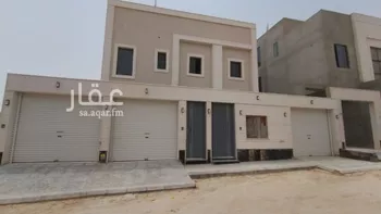 شقة للبيع في شارع الطنيب, حي طيبة, مدينة الرياض, منطقة الرياض