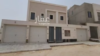 دور للبيع في شارع حسين بن حمد, حي طيبة, مدينة الرياض, منطقة الرياض صورة 3