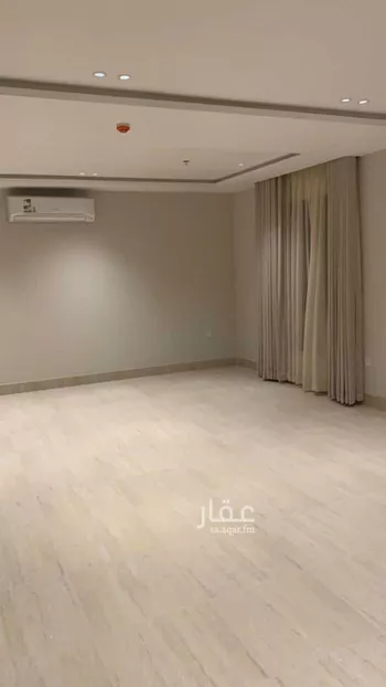 شقة للإيجار في شارع مدائن صالح, حي الحمراء, مدينة الخبر, المنطقة الشرقية صورة 2