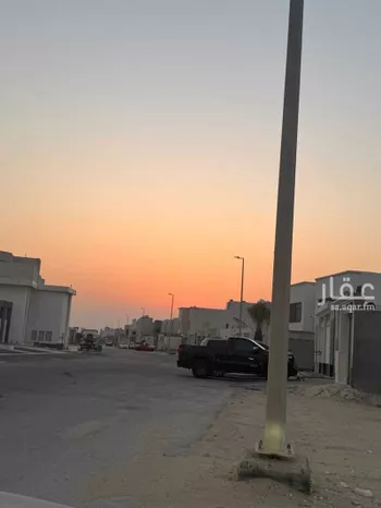 أرض للبيع في شارع 8ج ، حي اللؤلؤ ، الخبر ، الخبر صورة 2