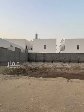 أرض للبيع في شارع 8ج ، حي اللؤلؤ ، الخبر ، الخبر