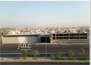 محل للإيجار في شارع طريق الهفوف - العقير, حي المروج الشمالي, مدينة الاحساء, المنطقة الشرقية