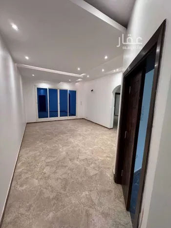 شقة للإيجار في شارع عبدالله ابراهيم سيف ، حي البحيرات ، جدة ، جدة