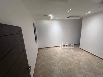 شقة للإيجار في شارع عبدالله ابراهيم سيف ، حي البحيرات ، جدة ، جدة صورة 2