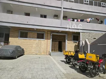 أرض للبيع في شارع شارع المطوف, حي العزيزية, مدينة مكه المكرمه, منطقة مكة المكرمة صورة 2