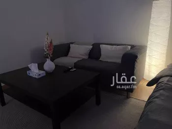 شقة مفروشة للحجز في حي الوادي ، الرياض ، منطقة الرياض صورة 5