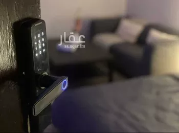 شقة مفروشة للحجز في حي الوادي ، الرياض ، منطقة الرياض صورة 3