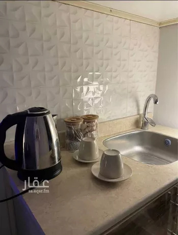 شقة مفروشة للحجز في حي الوادي ، الرياض ، منطقة الرياض صورة 2