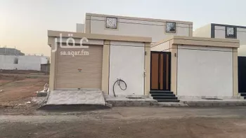 دور للبيع في شارع السماحه, حي السلام, مدينة المدينه المنوره, منطقة المدينة المنورة صورة 2