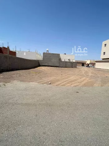 أرض للبيع في شارع عبدالوهاب التجيبي, حي العاقول, مدينة المدينه المنوره, منطقة المدينة المنورة