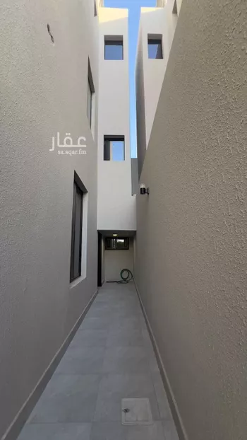 فيلا للبيع في شارع شعيب القصرة, حي اليرموك, مدينة الرياض, منطقة الرياض صورة 5
